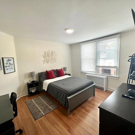 8-A Diamond In Yonkers, Ny 호텔 외부 사진