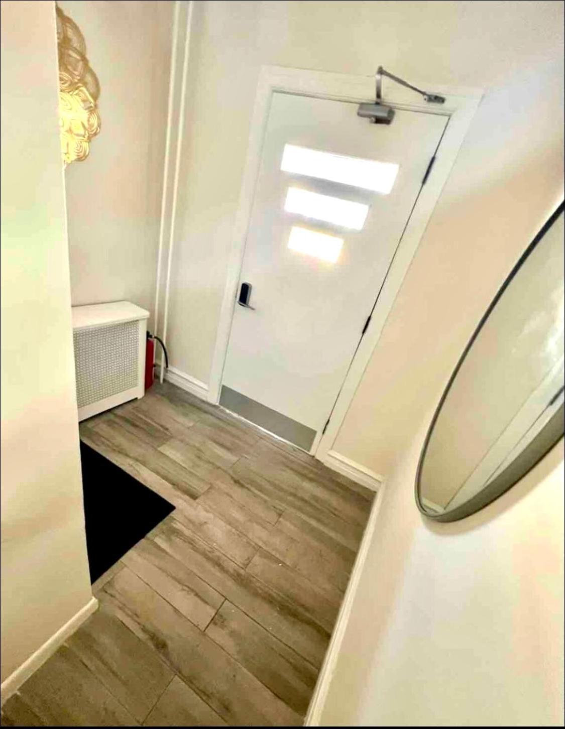 8-A Diamond In Yonkers, Ny 호텔 외부 사진