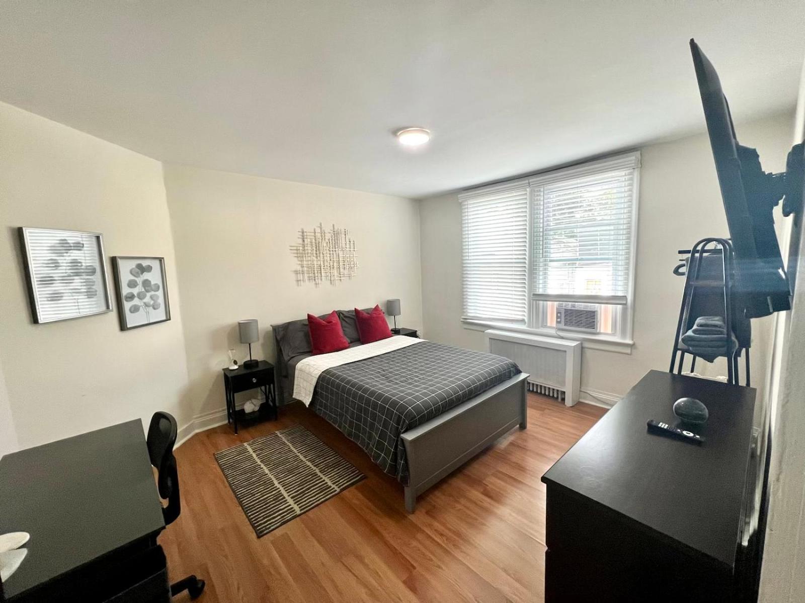 8-A Diamond In Yonkers, Ny 호텔 외부 사진