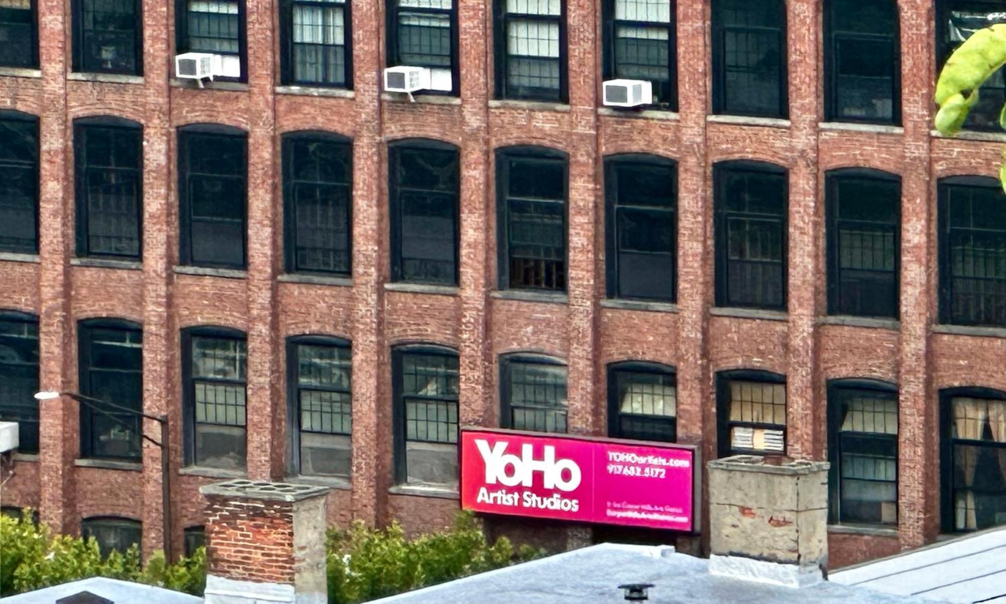 8-A Diamond In Yonkers, Ny 호텔 외부 사진