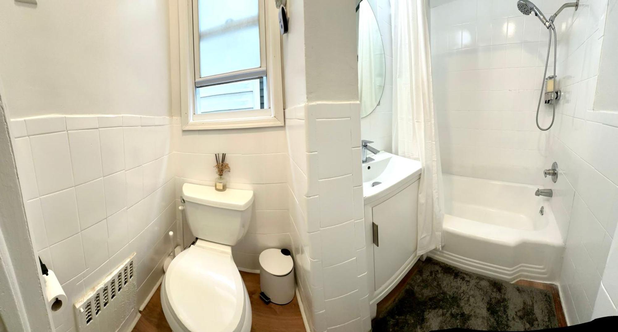 8-A Diamond In Yonkers, Ny 호텔 외부 사진