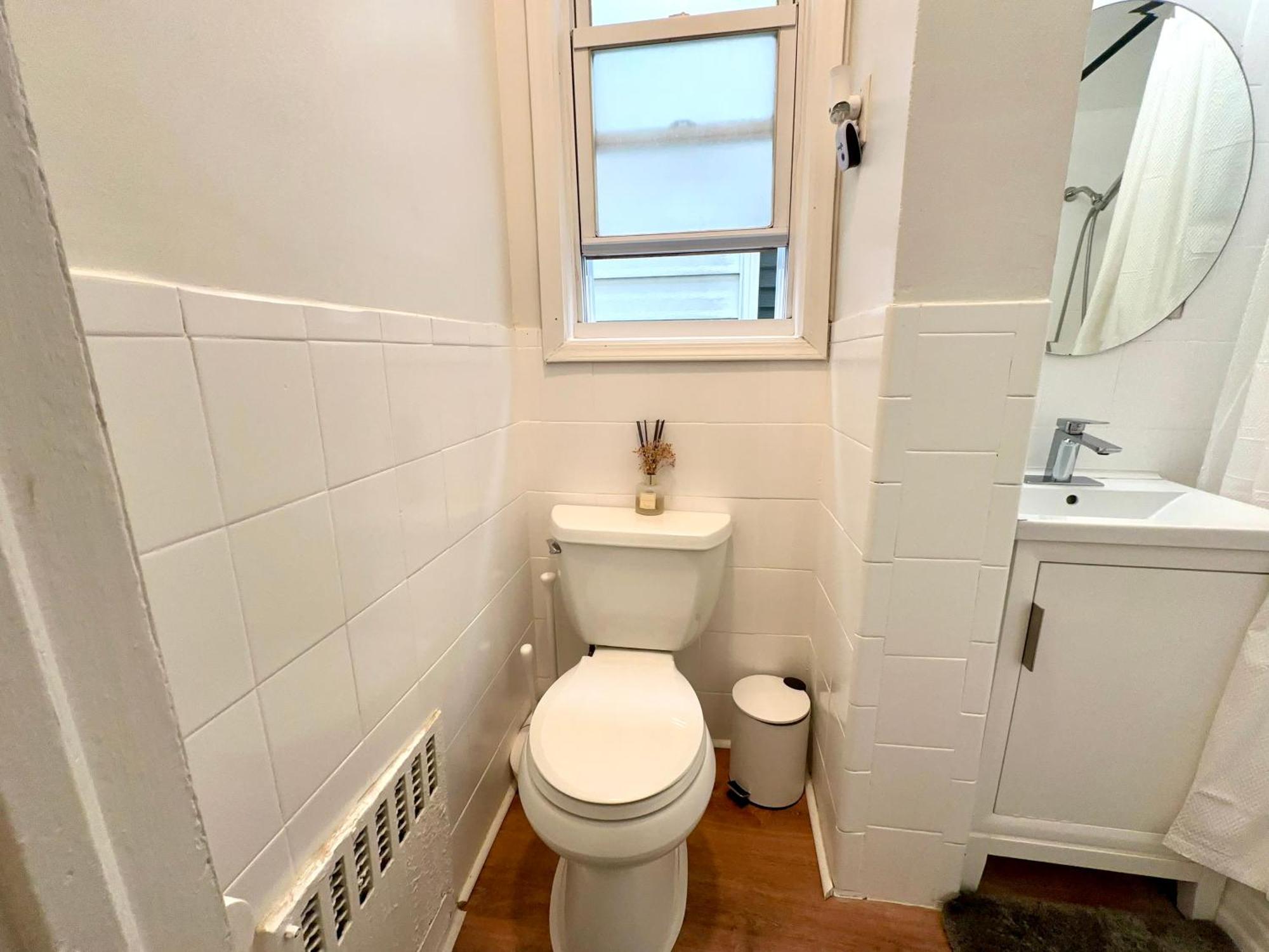 8-A Diamond In Yonkers, Ny 호텔 외부 사진